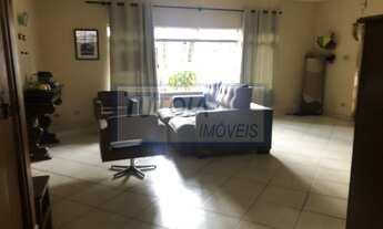 Imagem: PRÓXIMO AO PARQUE DO IBIRAPUERA