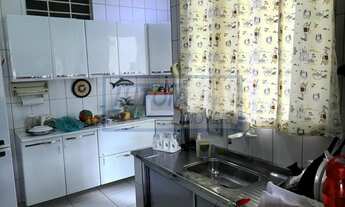 Imagem: APARTAMENTO A VENDA NA VILA MARIANA, SÃO