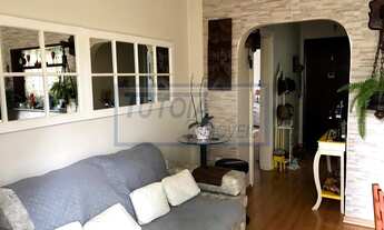 Imagem 7: APARTAMENTO A VENDA NA VILA MARIANA, SÃO PAULO