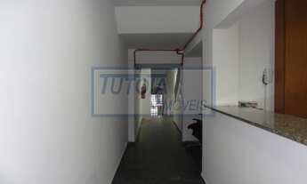 Imagem 6: PREDIO PARA LOCAÇAO - PROXIMO A AVENIDA PAULISTA