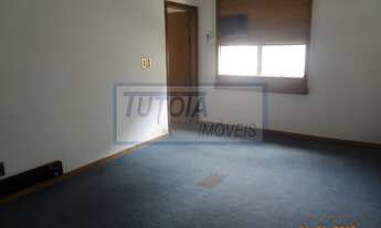 Imagem 7: PREDIO PARA LOCAÇAO - PROXIMO A AVENIDA PAULISTA