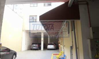 Imagem 3: PREDIO PARA LOCAÇAO - PROXIMO A AVENIDA PAULISTA