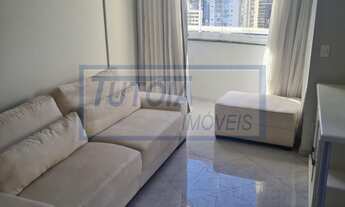 Imagem: APARTAMENTO À VENDA NA BELA VISTA, SÃO