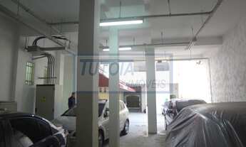 Imagem 4: PREDIO PARA LOCAÇAO - PROXIMO A AVENIDA PAULISTA