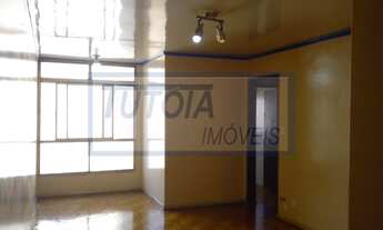 Imagem: APARTAMENTO À VENDA NO PARAÍSO, SÃO PAULO