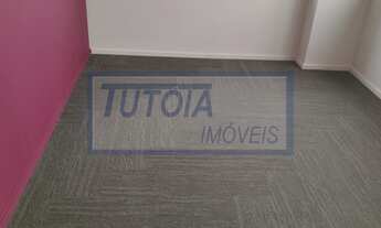 Imagem: CONJUNTO CORMERCIAL PARA LOCAÇAO