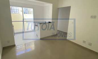 Imagem: Casa de condomínio para locação 1 dormitório