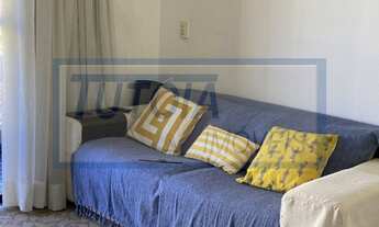 Imagem: APARTAMENTO À VENDA NO PARAÍSO, SÃO PAULO