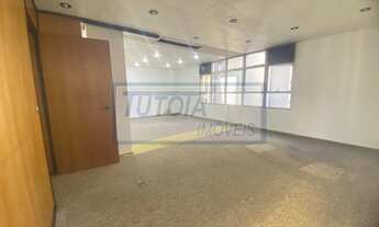 Imagem: SALA COMERCIAL PARA LOCAÇAO NO JARDIM PAULISTA