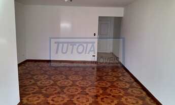 Imagem 2: APARTAMENTO À VENDA NO JARDIM PAULISTA, SÃO PAULO