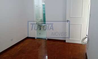 Imagem 5: APARTAMENTO À VENDA NO JARDIM PAULISTA, SÃO PAULO