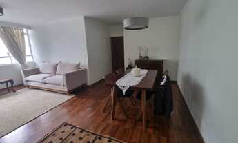 Imagem: APARTAMENTO À VENDA PARAISO, SÃO PAULO