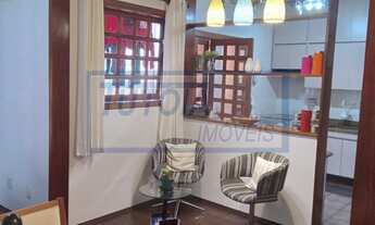 Imagem: APARTAMENTO A VENDA NO PARAÍSO, SÃO PAULO