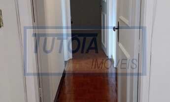 Imagem 3: APARTAMENTO À VENDA NO JARDIM PAULISTA, SÃO PAULO