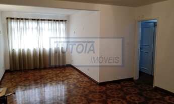 Imagem: APARTAMENTO À VENDA NO JARDIM PAULISTA