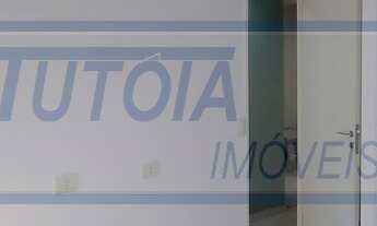 Imagem 6: CONJUNTO COMERCIAL PARA LOCAÇÃO PRÓXIMO A BENEFICÊNCIA PORTUGUESA