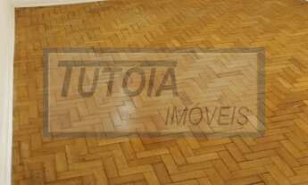 Imagem 3: APARTAMENTO À VENDA NA VILA MARIANA, SÃO PAULO