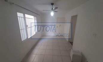 Imagem: APARTAMENTO À VENDA NA BELA VISTA, SÃO