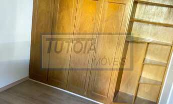 Imagem 5: APARTAMENTO À VENDA NA VILA MARIANA, SÃO PAULO