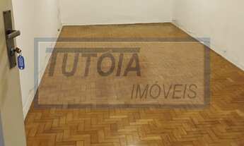 Imagem: APARTAMENTO À VENDA NA VILA MARIANA, SÃO