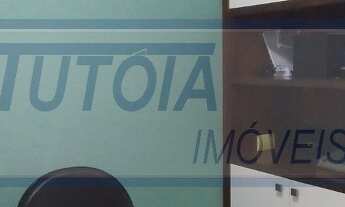 Imagem 7: CONJUNTO COMERCIAL PARA LOCAÇÃO PRÓXIMO A BENEFICÊNCIA PORTUGUESA