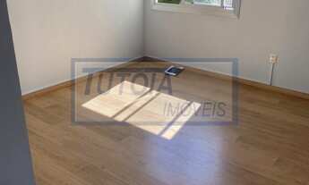 Imagem: APARTAMENTO À VENDA NA VILA MARIANA, SÃO