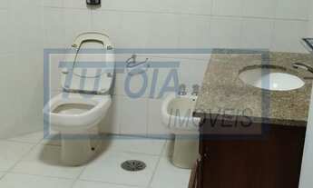 Imagem 7: APARTAMENTO À VENDA NA VILA MARIANA, SÃO PAULO