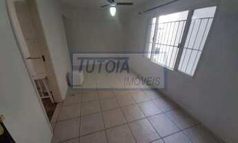 Imagem 2: APARTAMENTO À VENDA NA BELA VISTA, SÃO PAULO