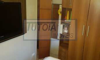 Imagem 6: APARTAMENTO RESIDENCIAL em SÃO PAULO - SP, SAO JOAO CLIMACO