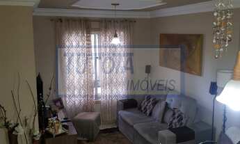 Imagem: APARTAMENTO RESIDENCIAL em SÃO PAULO