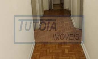 Imagem 5: APARTAMENTO À VENDA NA VILA MARIANA, SÃO PAULO