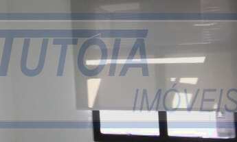 Imagem 2: CONJUNTO COMERCIAL PARA LOCAÇÃO PRÓXIMO A BENEFICÊNCIA PORTUGUESA