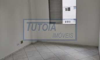 Imagem 2: APARTAMENTO À VENDA NA ACLIMAÇÃO, SÃO PAULO