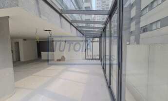 Imagem 6: APARTAMENTO À VENDA NA VILA CLEMENTINO, SÃO PAULO