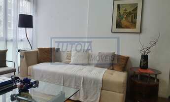 Imagem 6: APARTAMENTO À VENDA NA BELA VISTA, SÃO PAULO