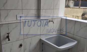 Imagem 4: APARTAMENTO À VENDA NA ACLIMAÇÃO, SÃO PAULO