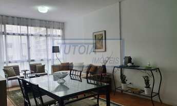 Imagem 5: APARTAMENTO À VENDA NA BELA VISTA, SÃO PAULO