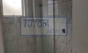 Imagem 3: APARTAMENTO À VENDA NA ACLIMAÇÃO, SÃO PAULO