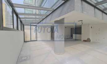 Imagem 5: APARTAMENTO À VENDA NA VILA CLEMENTINO, SÃO PAULO