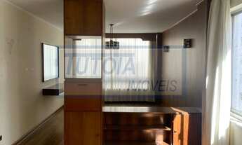 Imagem: APARTAMENTO À VENDA NO PARAÍSO, SÃO PAULO