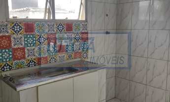 Imagem 6: APARTAMENTO À VENDA NA ACLIMAÇÃO, SÃO PAULO