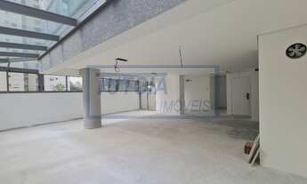 Imagem 2: APARTAMENTO À VENDA NA VILA CLEMENTINO, SÃO PAULO