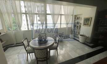 Imagem 6: APARTAMENTO À VENDA NO JARDIM PAULISTA, SÃO PAULO