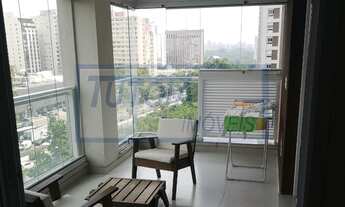 Imagem: 01 DORMITORIO PARA LOCAÇAO NO PARAISO