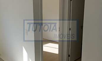 Imagem 3: 02 DORMITORIOS PARA LOCAÇAO JARDIM BOTANICO