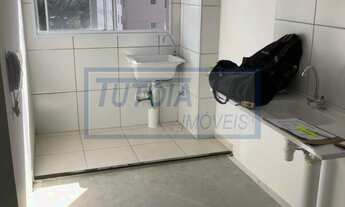 Imagem 4: 02 DORMITORIOS PARA LOCAÇAO JARDIM BOTANICO