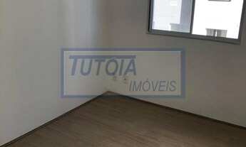 Imagem 7: 02 DORMITORIOS PARA LOCAÇAO JARDIM BOTANICO