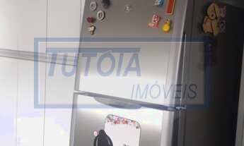 Imagem 6: APARTAMENTO À VENDA NO PARAÍSO, SAO PAULO