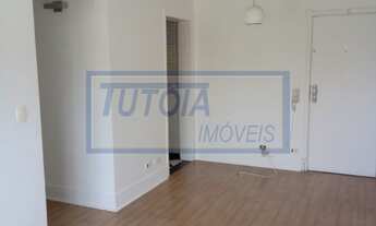 Imagem: APARTAMENTO À VENDA ACLIMAÇÃO, SÃO PAULO