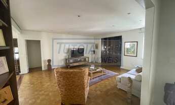 Imagem 5: APARTAMENTO À VENDA NO JARDIM PAULISTA, SÃO PAULO